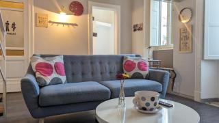 Frida Guest House - Catania - 1
