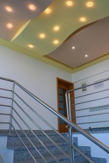Stross Apartments & Rooms - Osijek - 2