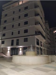 Pine 1 apartment in the center - Trebinje - 5