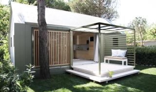 Camping Union Lido - 6