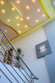 Stross Apartments & Rooms - Osijek - 3