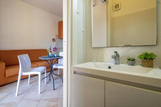 Villa a schiera baia mimose - Badesi - 1