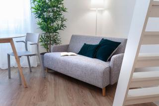 Pearl House Porta Romana - Milan - 7