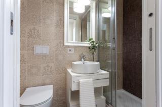 Pearl House Porta Romana - Milan - 5