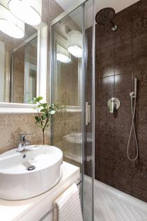 Pearl House Porta Romana - Milan - 3