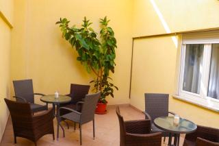 Stross Apartments & Rooms - Osijek - 5