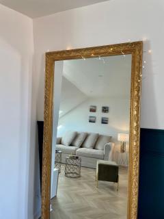 Appartement L’opale d’Anaé - Boulogne-sur-Mer - 4