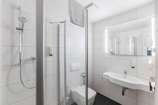 Hotel & Restaurant Michaelis - 4