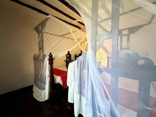 Blue Bay Village - Watamu - 1