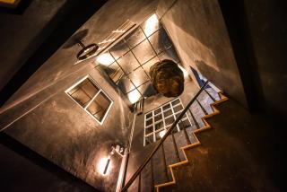 Two Couples Leisure Art Motel - 7