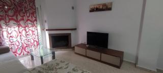 Casa Gazules - 9