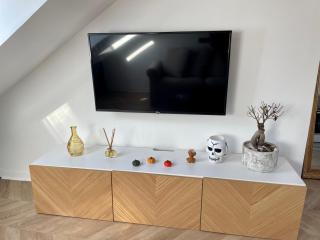 Appartement L’opale d’Anaé - Boulogne-sur-Mer - 7