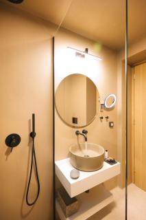 Mirthea Suites - 8