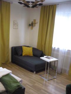 Diamond house deluxe 9 Koblenz - Coblença - 8