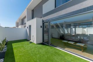 BmyGuest - Meco Sunset & Pool Villa - Sesimbra - 9