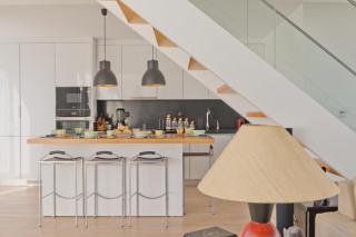 BmyGuest - Meco Sunset & Pool Villa - Sesimbra - 4
