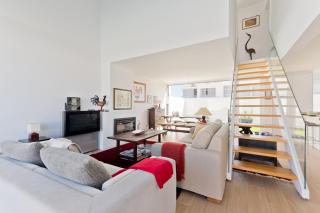BmyGuest - Meco Sunset & Pool Villa - Sesimbra - 8