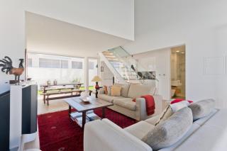 BmyGuest - Meco Sunset & Pool Villa - Sesimbra - 6
