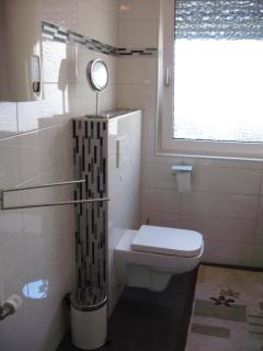 Diamanthaus deluxe 8 Koblenz - Coblenza - 5