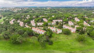 Vilar do Golf - Quinta do Lago - 3