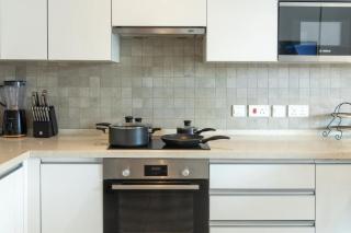 Home Away Stay From Home - 9