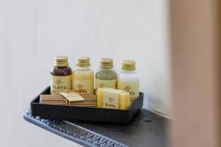 Finest Retreats - Pittodrie Guest House - Room 4 - Brighton & Hove - 4