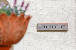 Finest Retreats - Pittodrie Guest House - Room 4 - Brighton & Hove - 2