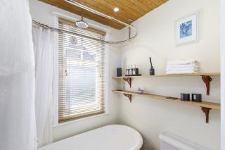 Finest Retreats - Pittodrie Guest House - Room 4 - Brighton & Hove - 1