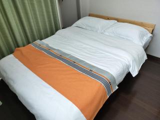 Avanti house室見 - 5
