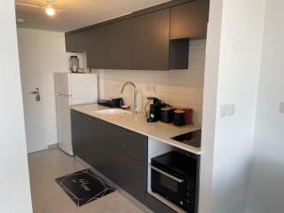 oR-Ya Suite - Eilat - 2