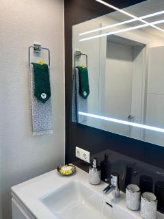 Apartment 3 Tannen - Russbach am Pass Gschütt - 5