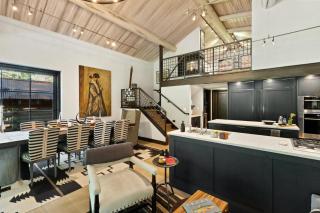 Slippery Rock River Ranch - Dolores - 8