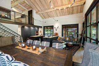 Slippery Rock River Ranch - Dolores - 7