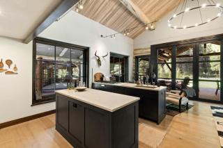 Slippery Rock River Ranch - Dolores - 4