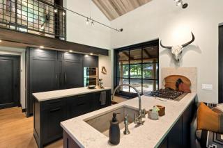 Slippery Rock River Ranch - Dolores - 5