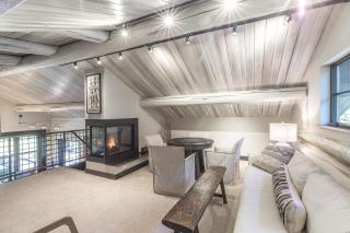 Slippery Rock River Ranch - Dolores - 1