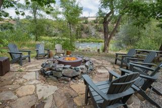 CR 213 - 3 Bedroom - 8