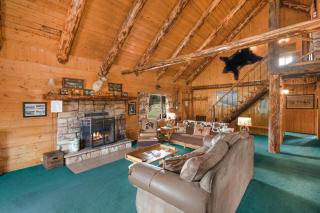 123 Million Lane - South Fork - 6