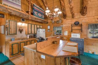 123 Million Lane - South Fork - 4