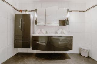Appartement Sporthütte Fiegl - Sölden - 1