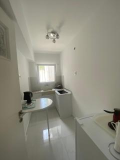 Okeanidon - Atenas - 9