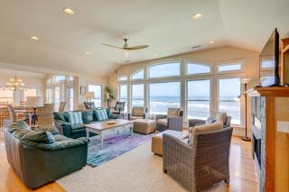 2869 - Seascape by Resort Realty - Duck - 8