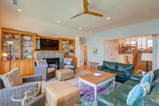 2869 - Seascape by Resort Realty - Duck - 2