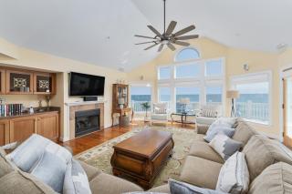 2865 - Heaven Sent by Resort Realty - Sanderling - 7