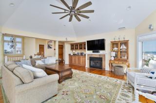 2865 - Heaven Sent by Resort Realty - Sanderling - 6