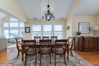 2865 - Heaven Sent by Resort Realty - Sanderling - 5
