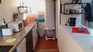 La Beuvrequentoise 1 - Beuvrequen - 4