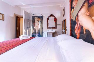 Artist's Suites - Spolète - 3