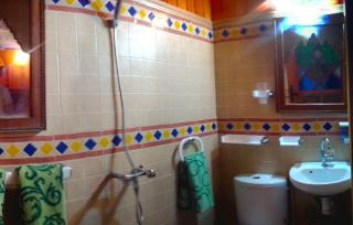 Riad Hiba - 6