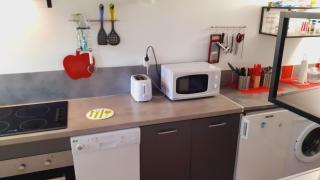 La Beuvrequentoise 1 - Beuvrequen - 3